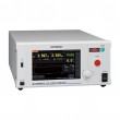 Hioki ST5680A