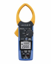Hioki CM4141 - Pinza Amperimétrica 2,000 AC
