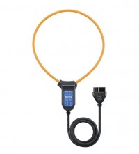 Hioki CT6280 - Sonda Flexible 4,200A AC