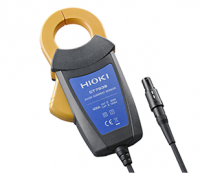 Hioki CT7636 - Pinza de corriente 600 A AC/DC, 10 kHz