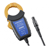Hioki CT7731 - Pinza de corriente cero automático 100 A AC/DC