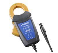 Hioki CT7736 - Pinza de corriente cero automático 600 A AC/DC