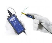 Hioki SP3000-01 - Punta de Prueba de Voltaje AC Sin contacto