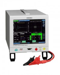 Hioki ST4030 - Probador de impulso para embobinado de Motores