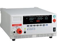 Hioki 3174 - Hi - Pot 5,000V