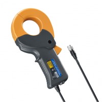 Hioki CT6847A - Sonda de corriente 2000A DC, 1400A AC. &Phi; 50 mm