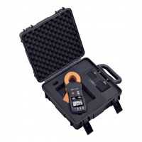 Hioki FT6380-50 - Pinza de medición de tierra física