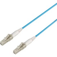 Hioki L6101 - Cable óptico de interconexión (1m)