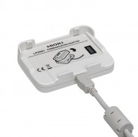 Hioki LR5091 - Adaptador Óptico de Comunicación IR-USB para Hioki Serie LR5000