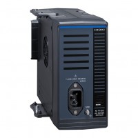 Hioki M1100 - Módulo de alimentación AC