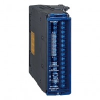 Hioki M7100 - Módulo de registro de Tensión / Temperatura 15 canales, 1500V