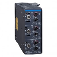 Hioki M7103 - Módulo de registro de potencia