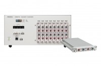 Hioki MR8990 - Modulo Registrador 16 canales Multímetros Digitales 6 1/2 dígitos