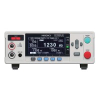 Hioki ST5520-01 - Hipot 1,000 AC con salida BCD