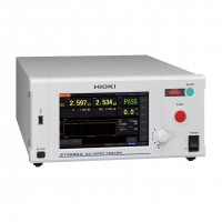 Hioki ST5680A - Probador Hipot DC para pruebas Vehículo Eléctricos