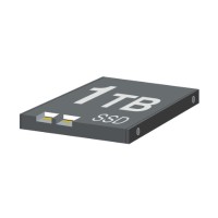 Hioki U8334 - Almacenamiento Interno 1TB