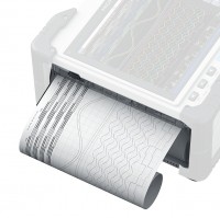 Hioki U8351 - Impresora térmica parta MR8848