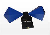 Aaronia 20100X-BicoLOG - Antena EMC activa