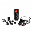 Flir DM284-FLEX-KIT-74