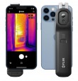 Flir FLIR-ONE-Edge-Pro