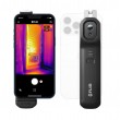 Flir FLIR-ONE-Edge-Pro