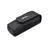 Flir T912180 - Estuche para FLIR ONE Edge