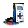 All-Test Pro MotorGenie-MCA