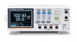 GW Instek GOM-804GP