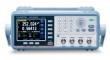 GW Instek LCR-6002