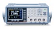 GW Instek LCR-6300