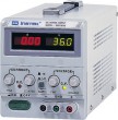 GW Instek SPS-2415