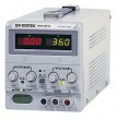 GW Instek SPS-3610