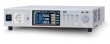 GW Instek APS-7100