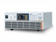 GW Instek ASR-3200