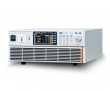 GW Instek ASR-3300