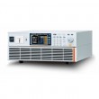 GW Instek ASR-3500
