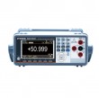 GW Instek GDM-9041