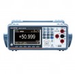 GW Instek GDM-9042