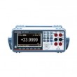 GW Instek GDM-9052