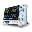 GW Instek GDS-2504HG