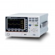 GW Instek GPM-8320-60