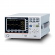 GW Instek GPM-8330-60