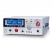 GW Instek GPT-9903A