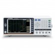 GW Instek LCR-8201