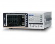 GW Instek LCR-8205A