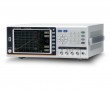 GW Instek LCR-8210A