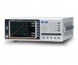 GW Instek LCR-8220A