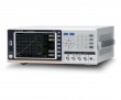 GW Instek LCR-8230A