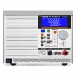 GW Instek PEL-507-500-30