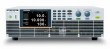 GW Instek PHU-80-170-C